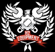 H2 Iron Rentals